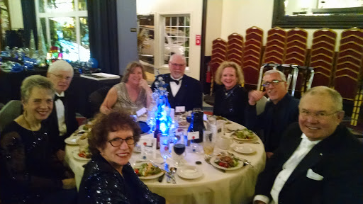 Banquet Hall «Grand Banquet», reviews and photos, 301 2nd St S, Stillwater, MN 55082, USA