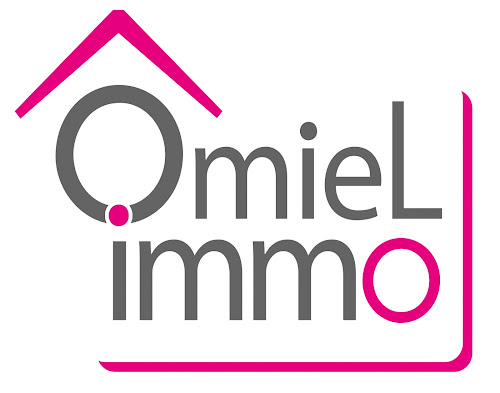 Agence immobilière Omielimmo Langlade
