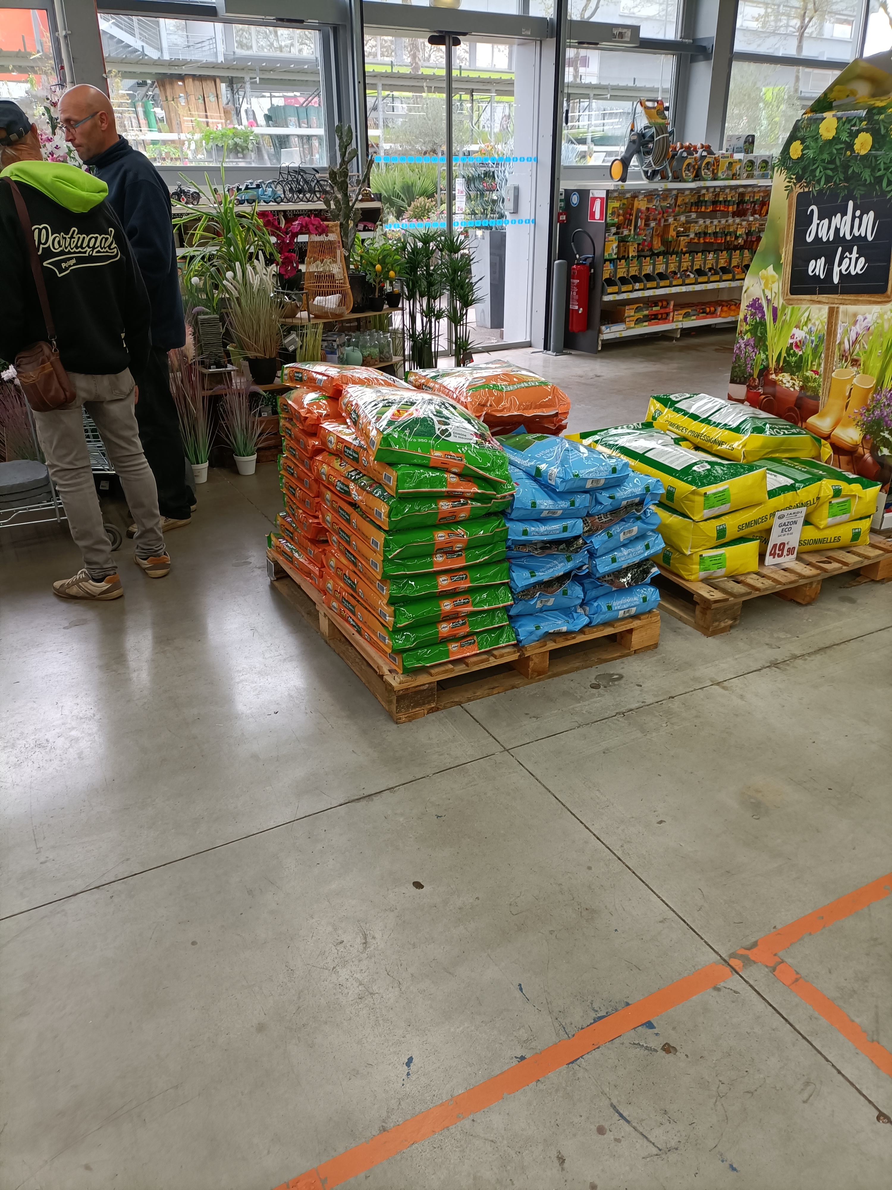 Photo n° 2 de l'avis de Djiomegni.e fait le 26/04/2023 à 22:28