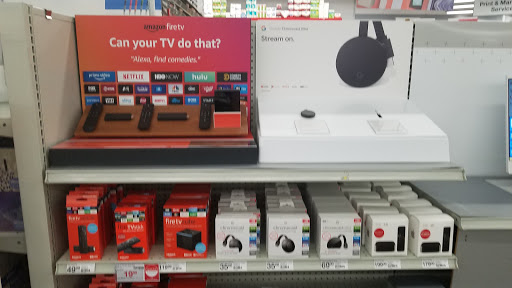 Office Supply Store «Staples», reviews and photos, 600 S St W, Raynham, MA 02767, USA