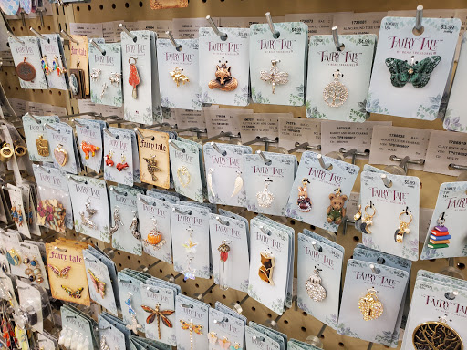 Craft Store «Hobby Lobby», reviews and photos, 1160 E Army Post Rd, Des Moines, IA 50315, USA