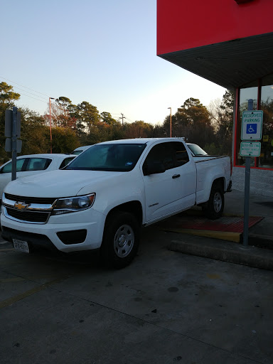 Auto Parts Store «Advance Auto Parts», reviews and photos, 722 Sheldon Rd, Channelview, TX 77530, USA