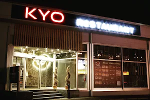 Kyo Restaurant image