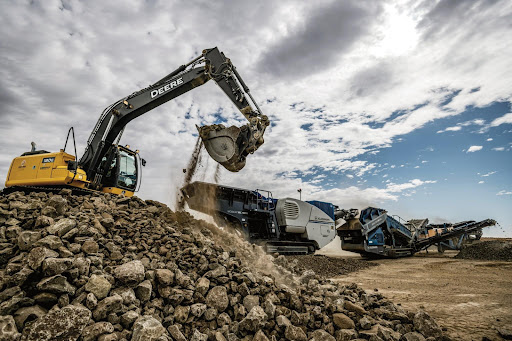 Photo of Cencon of Kansas LLC