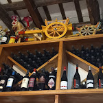 Photo n°2 de l'avis de Marylene.o fait le 11/05/2024 à 20:00 sur le  CANTINA SICILIANA à Trapani