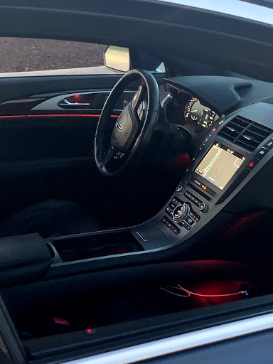 Used Car Dealer «Marsh Auto Sales», reviews and photos, 15133 N Holly Rd, Holly, MI 48442, USA