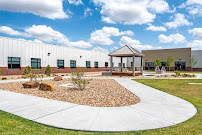 South Plains Rehabilitation Hospital - Photo 4 - Car repair in Lubbock, TX, Lubbock