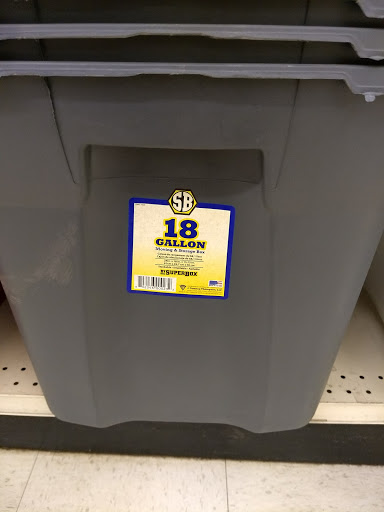 Hardware Store «Westlake Ace Hardware 080», reviews and photos, 708 S Aspen Ave, Broken Arrow, OK 74012, USA