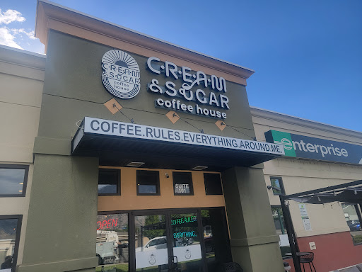 Print Shop «Pro Signs», reviews and photos, 625 1200 W, Orem, UT 84057, USA