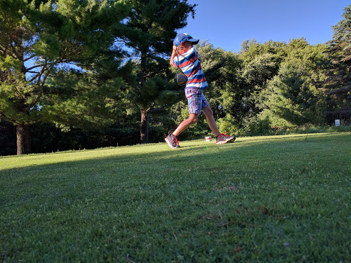 Golf Course «Bellwood Oaks Golf Course», reviews and photos, 13239 210th St E, Hastings, MN 55033, USA