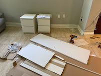 Handyman Services USA - Photo 5 - Car repair in Miami Gardens, FL, Hialeah