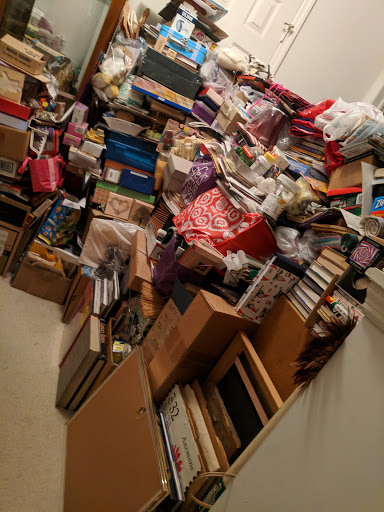 Shopping Mall «Burlington Center Mall», reviews and photos, 2501 Mt Holly Rd, Burlington, NJ 08016, USA