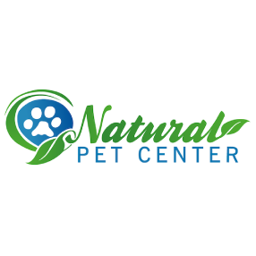 Pet Supply Store «Natural Pet Center», reviews and photos, 3037 13th Ave S, Fargo, ND 58103, USA