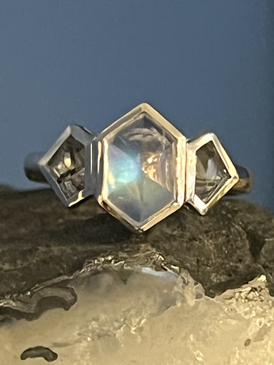 Explore mad max tattoo ideas, creative tattoo ideas in Newton, available at Danas Fine Jewelry, Inc.