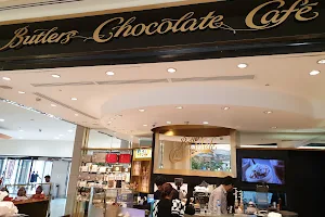 Butlers Chocolate Cafe image