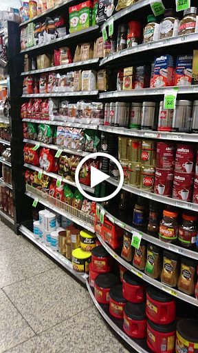 Grocery Store «Fresh Farms», reviews and photos, 20 S Milwaukee Ave, Wheeling, IL 60090, USA