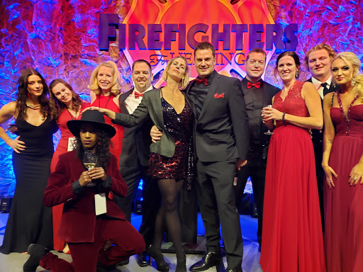 Roofing Contractor «Turnkey Restoration MN», reviews and photos, 10550 County Rd 81 Ste 212, Maple Grove, MN 55369, USA