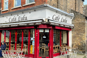 Café Lulu image