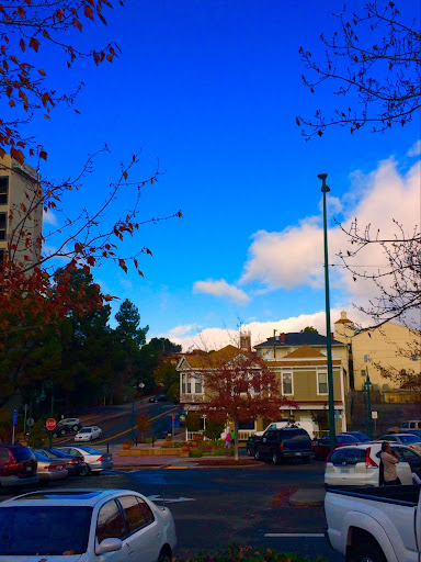 Chinese Restaurant «China Wok», reviews and photos, 512 Sacramento St, Vallejo, CA 94590, USA