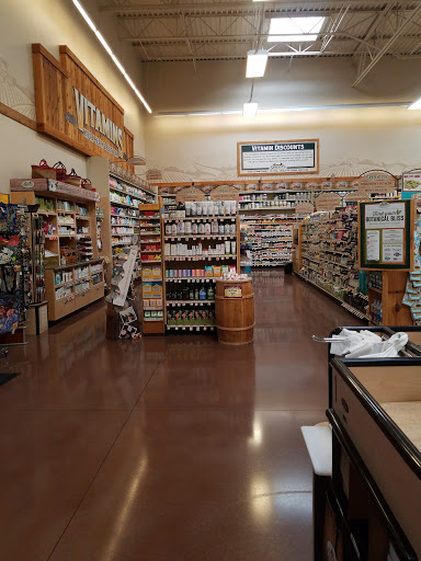 Health Food Store «Sprouts Farmers Market», reviews and photos, 5130 Peachtree Pkwy #100, Peachtree Corners, GA 30092, USA