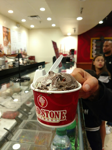 Ice Cream Shop «Cold Stone Creamery», reviews and photos, 3619 NW Federal Hwy, Jensen Beach, FL 34957, USA