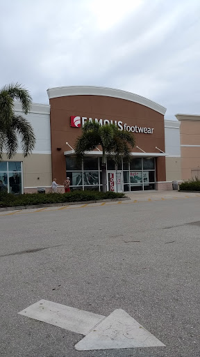 Shoe Store «Famous Footwear», reviews and photos, 519 SW Pine Island Rd, Cape Coral, FL 33991, USA