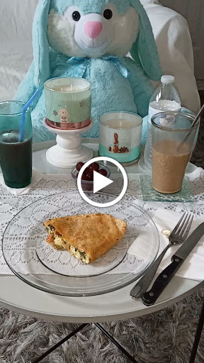 Supermarket «ALDI», reviews and photos, 1600 W 117th St, Lakewood, OH 44107, USA