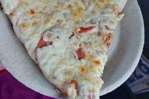 Jake's Pizza & Restaurant image