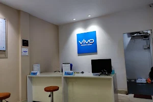 Vivo Service Center image