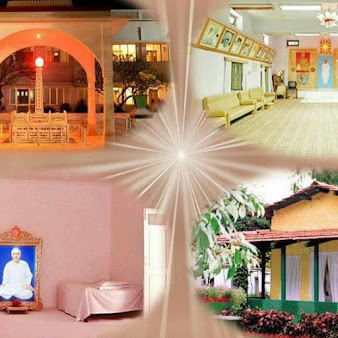 Shivani Mind Control Centre - Shivani Mind Control Centre