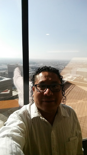 Law Firm «The Law Offices Of Alcock & Associates P.C.», reviews and photos