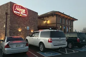 Hickory Falls Restaurant image