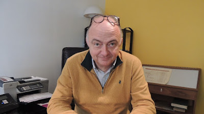 Dr Pierre Gras à Dijon