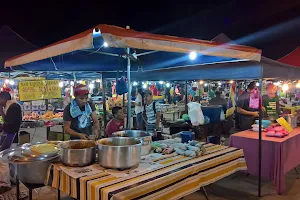 Kedawang Night Market - Tuesday image