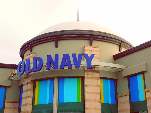 Clothing Store «Old Navy», reviews and photos, 12017 Rockville Pike, Rockville, MD 20852, USA