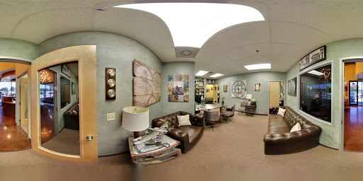 Mortgage Lender «Clifton Saunders Team - AmCap Mortgage, Ltd.», reviews and photos