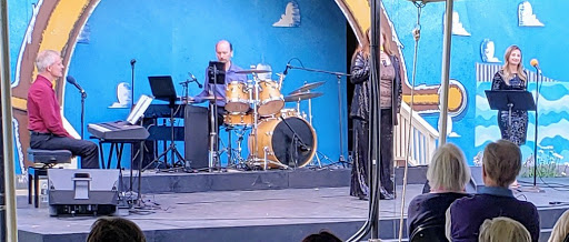 Performing Arts Theater «Cortland Repertory Theatre», reviews and photos, 6799 Little York Lake Rd, Preble, NY 13141, USA