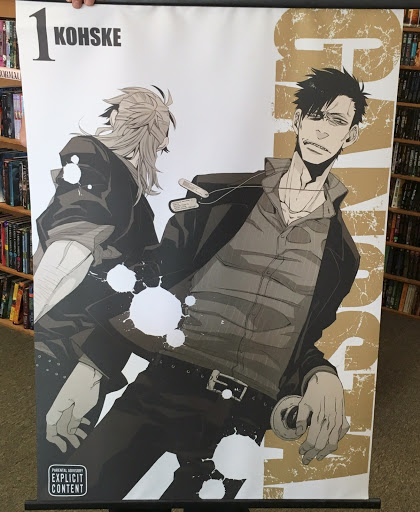 Book Store «Books Galore», reviews and photos, 411 W Main St, Festus, MO 63028, USA