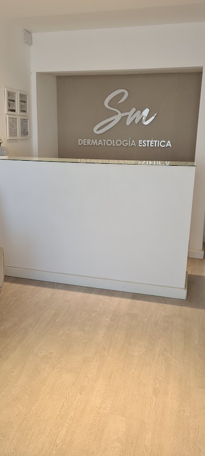 SM Dermatología Estética