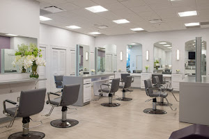 Daryl Christopher Lifestyle Salon And Spa