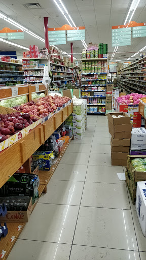 Asian Supermarket image 8
