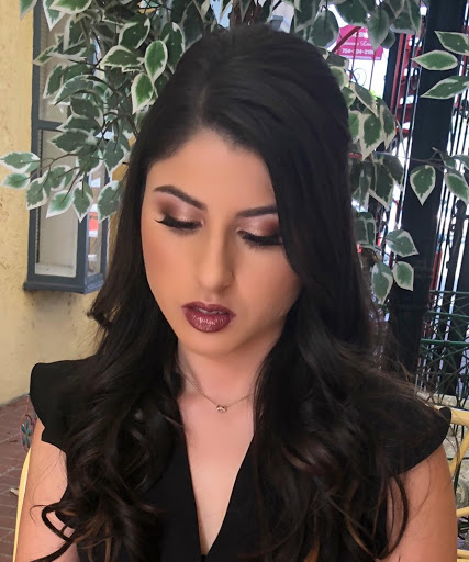 Make-up Artist «Asteria Beauty Studio», reviews and photos, 38 N Federal Hwy #8, Fort Lauderdale, FL 33304, USA