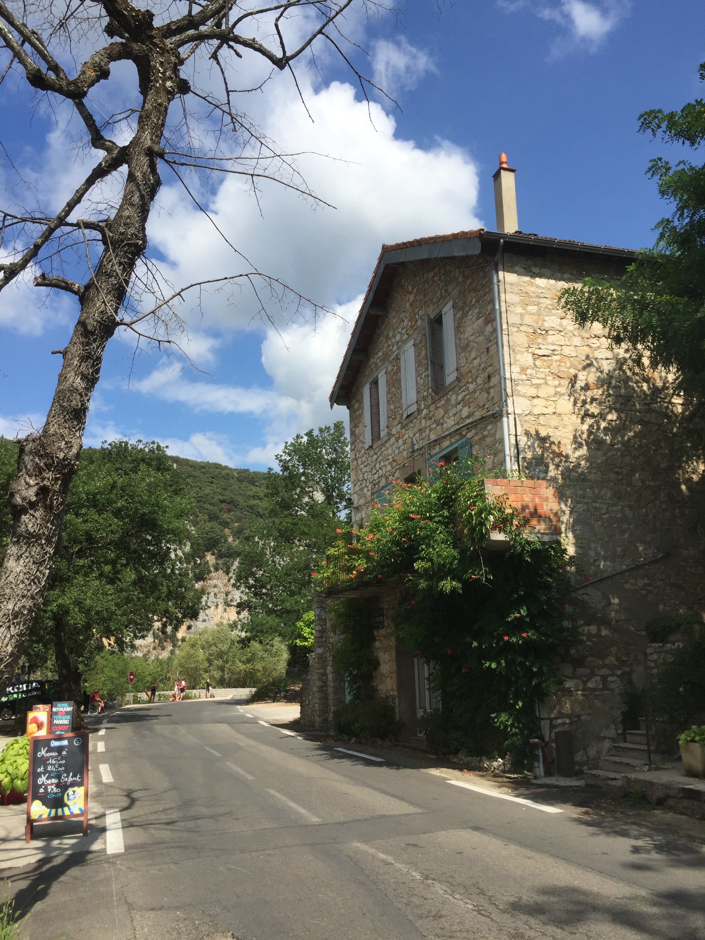 Photo n° 5 de l'avis de Alexandre.l fait le 22/07/2018 à 12:42