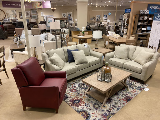 Furniture Store «La-Z-Boy Furniture Galleries», reviews and photos, 340 Haddonfield Rd, Cherry Hill, NJ 08002, USA