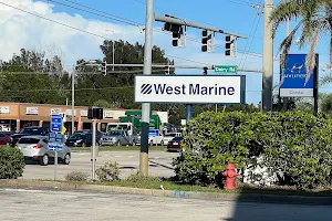 West Marine image