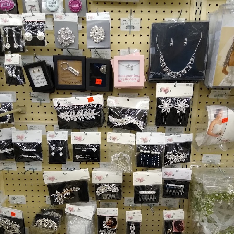 Hobby Lobby