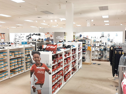 Shopping Mall «Fairlane Town Center», reviews and photos, 18900 Michigan Ave, Dearborn, MI 48126, USA