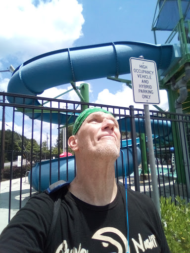 Youth Organization «Wade Walker Family YMCA», reviews and photos, 5605 Rockbridge Rd SW, Stone Mountain, GA 30088, USA