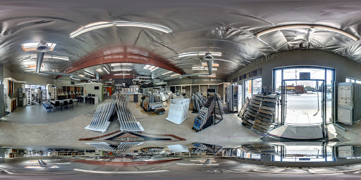 MTD Kitchen image
