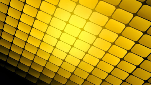 Photo 5 - Allo Casse Auto